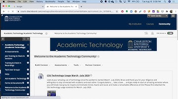 Setting Up Respondus LockDown Browser and Monitor
