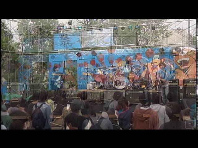 PBCM2017年新歓プレイリスト