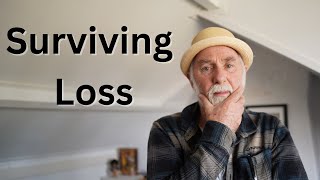 Life Lessons The Day Everything Changed Forever Coping with Grief