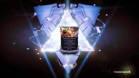 Warframe - SHOTGUN Riven Unveiled (Destroy 4 Vruush Turrets in Archwing Without Dying or Downed)