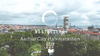 BESTSELLER Aarhus City Halvmarathon 2022