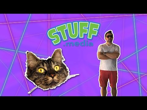 Bad Dancing Dad Dancing - How to embarrass your kids