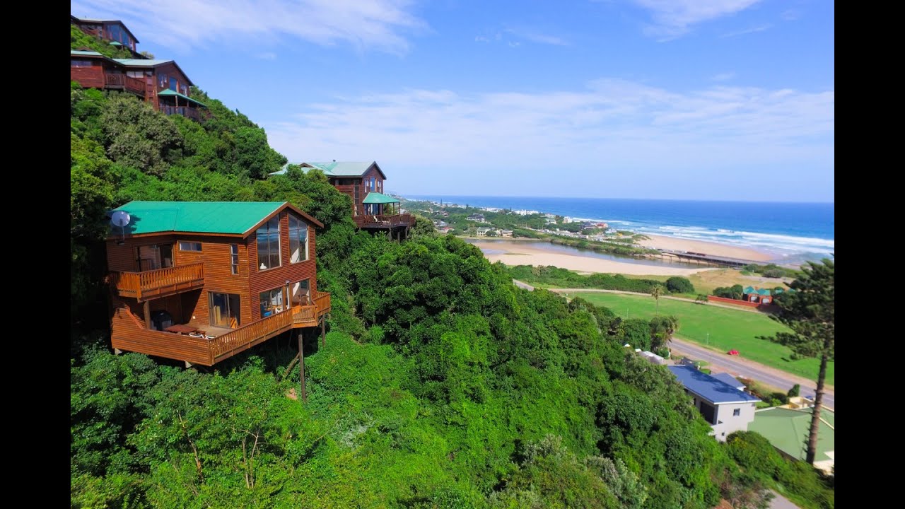 Property Investment in Wilderness, Garden Route YouTube