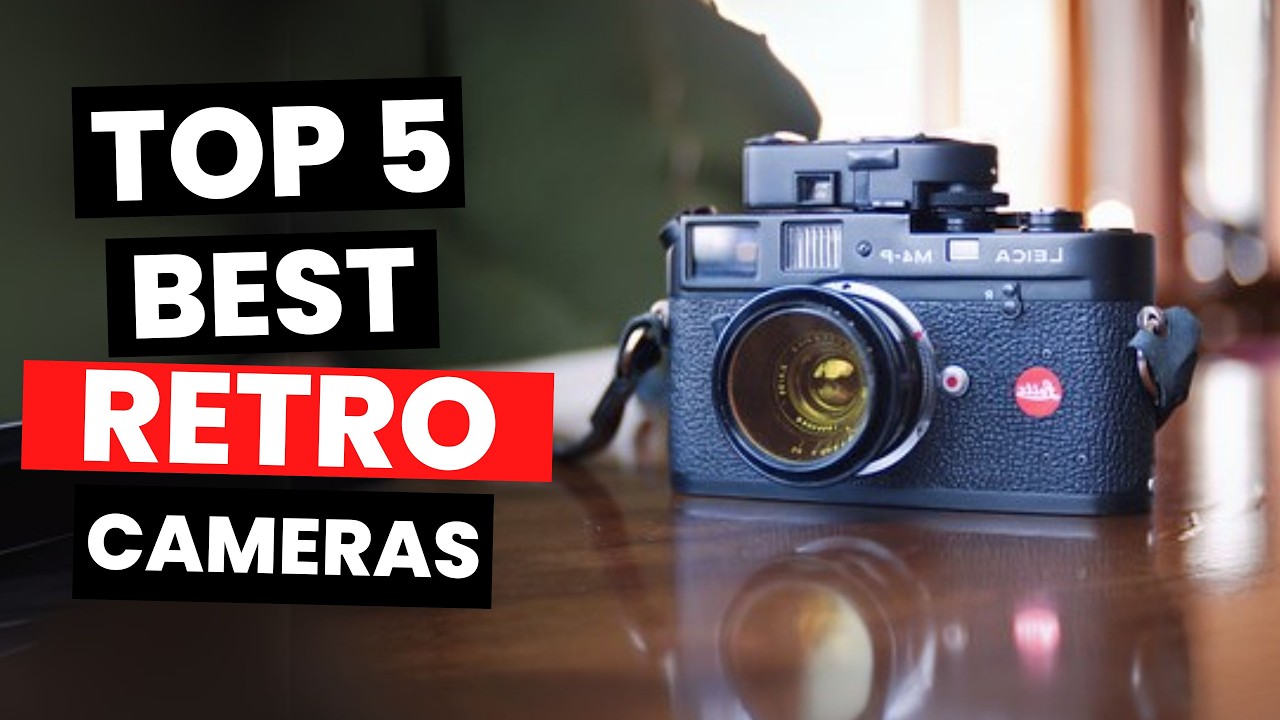 レトロカメラ KALART製 アメリカ製 Kalart Rangefinder | eBay