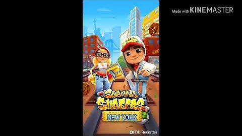 HACK SUBWAYSURFERS. SO EASY NO GAME GUARDIAN NEEDED