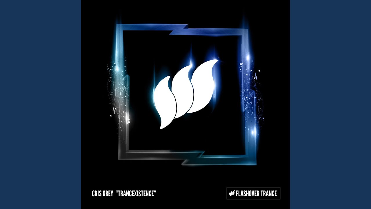 Watch Trancexistence (Extended Mix) on YouTube Watch Trancexistence (Extended Mix) on YouTube