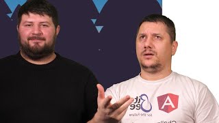 004 Let's create Forks, clone, new branches, pull requests