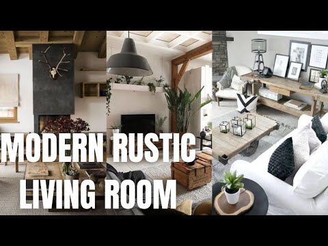 Videó: 47 négyzetméteres apartman design bútorokkal és egy skandináv dekorációval