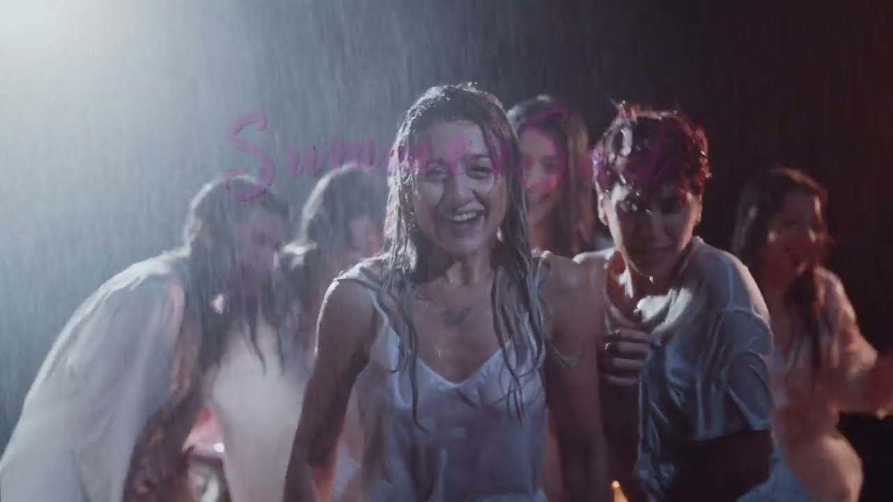 Watch Ryah-Summer Sad (Official Music Video) on YouTube Watch Ryah-Summer Sad (Official Music Video) on YouTube
