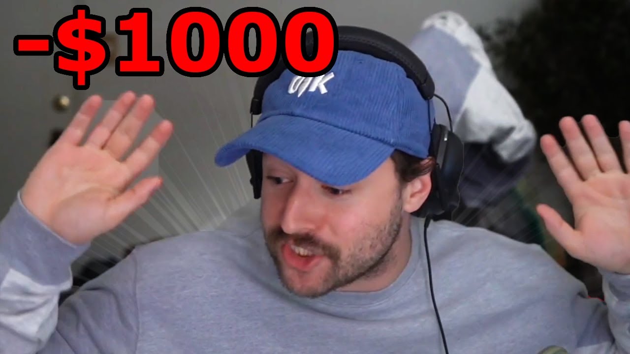 Rich gave Mia mental illness