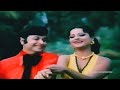 Aiyo Re Gaya Kaam | Classic 1975 Song πΆ