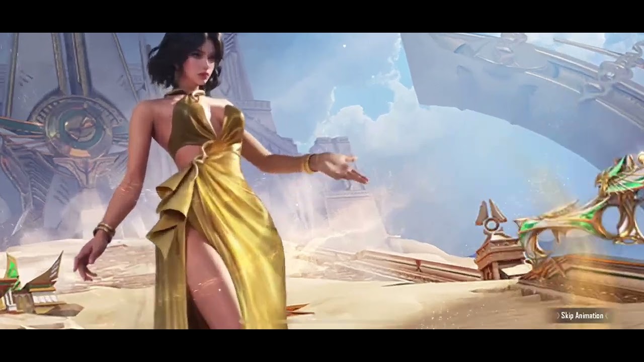 New AKM+Sandsylph Scion set