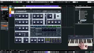 IQ Samples "Rawstyle Kicks & Screeches" (Sample pack demonstration)