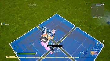 HOW TO EDIT FASTER THAN MACROS!!!!!  NOT CLICKBAIT