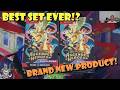 Ascended Heroes Booster Bundles Opening! Actual Best Set!? Brand New products! (Pokémon TCG News)