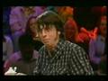 Dave and Nate on Australian TV 2002 - Part 1