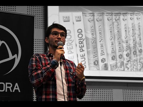 MES PROJETS & LES FUTURS VIDÉOS ! | Live discussion - MES PROJETS & LES FUTURS VIDÉOS ! | Live discussion