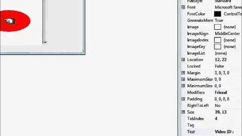 Visual Basic 2008/2010- A Youtube Video Downloader tutorial (easy)[by Diluka] with codes