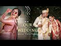 Thagee  shanu wedding highlight  jaffna wedding  srisiyan studio 94770590812