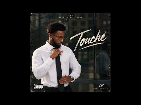 L12 - Touché (Produced by L12)