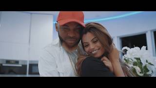 AkayCentric - Mamma Mia (Official Music Video)