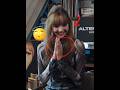 Lisa Talking About India Shorts Blackpink Lisa Namaste India Kpop Fyp Explore Ytshorts Lisa Talking About India Shorts Blackpink Lisa Namaste India Kpop Fyp Explore Ytshorts