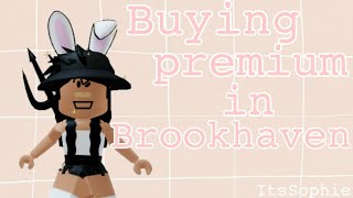 𝙱𝚞𝚢𝚒𝚗𝚐 𝚙𝚛𝚎𝚖𝚒𝚞𝚖 𝚒𝚗 𝚋𝚛𝚘𝚘𝚔𝚑𝚊𝚟𝚎𝚗𝙸𝚝𝚜𝚂𝚘𝚙𝚑𝚒𝚎