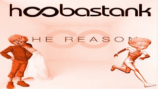 The Reason (Request Short)