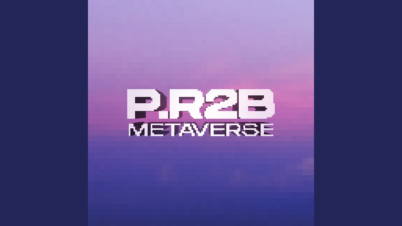 Watch Metaverse on YouTube Watch Metaverse on YouTube