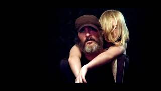 You Were Never Really Here Trailer Song