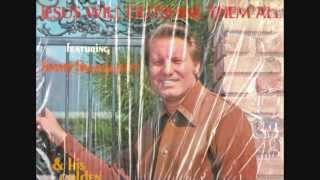 Video thumbnail of "It's Different Now - Jimmy Swaggart - 1974"