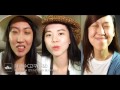 타이동 홍보 영상 6min
