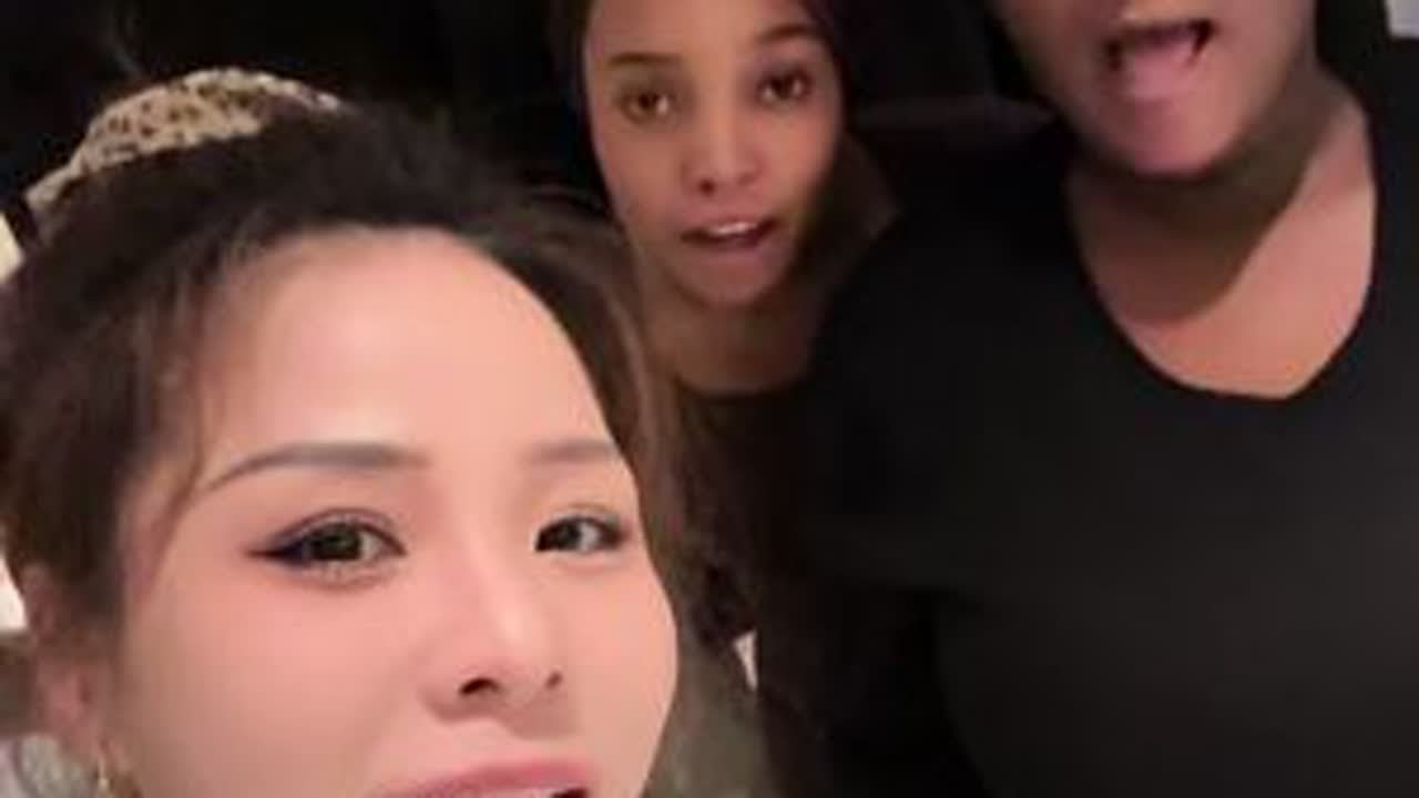 马上过年了，走亲访友的佳品#非洲hello先生 @hello先生🍀-新起航