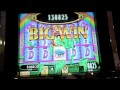 COUNTRY GIRL slot machine BIG BONUS WIN