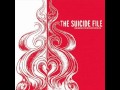 The Suicide File - Fuck Fox News, I Like the Nightlife Baby