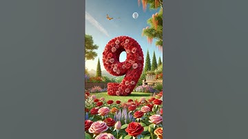 #short #McZerrill Countdown 10 seconds #countdowntimer #countdown #countdown10seconds #timer