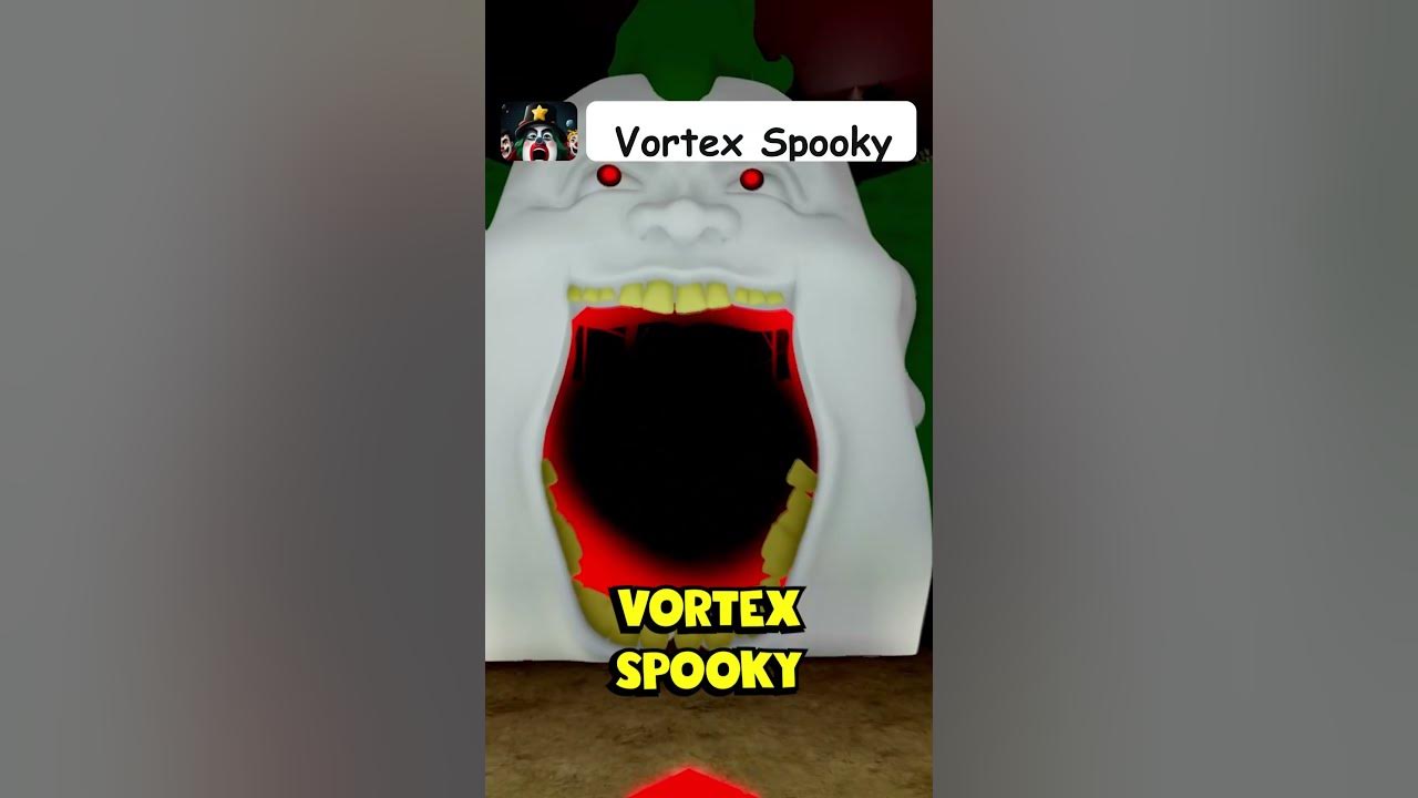 Os 3 melhores jogos de terror do Roblox para jogar sozinho