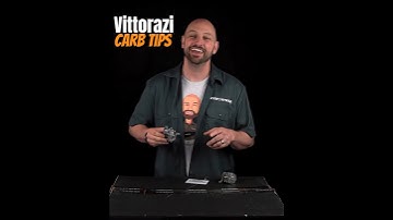 SkySportsUSA.net: 1 Minute Moster 185 Carb Tips