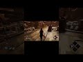 We got ourselves a swinger Dead By Daylight #Shorts #DBD
