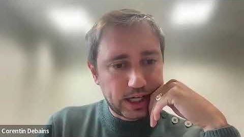 Kubernetes SIG Multicluster 2024 12 10