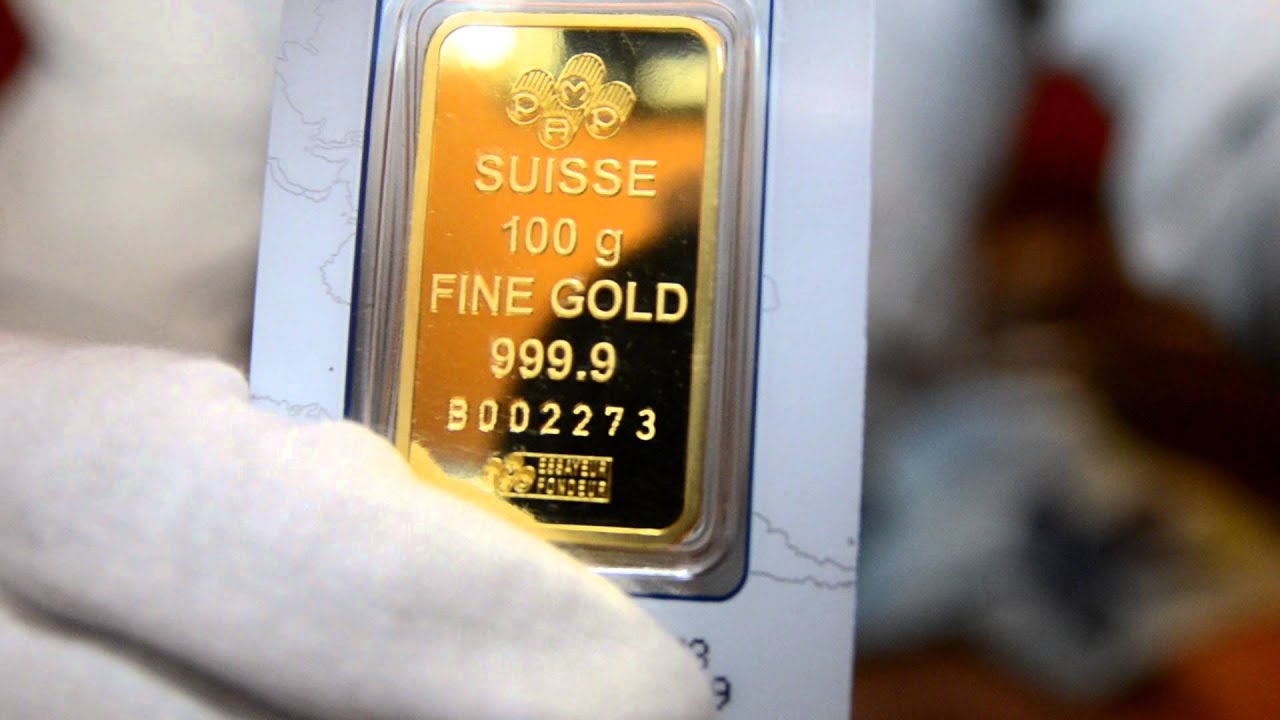 Start Of My Gold Collection 10 Oz 100g 1 Oz Pamp Suisse Lady Fortuna start-of-my-gold-collection-10-oz-100g-1-oz-pamp-suisse-lady-fortuna