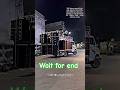 dj thakur jaitpur #short #reel #youtube #dj #life #style #djremix #djsong #djmusic #djlover #djset