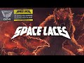 Space Laces Vaultage 004 mp3