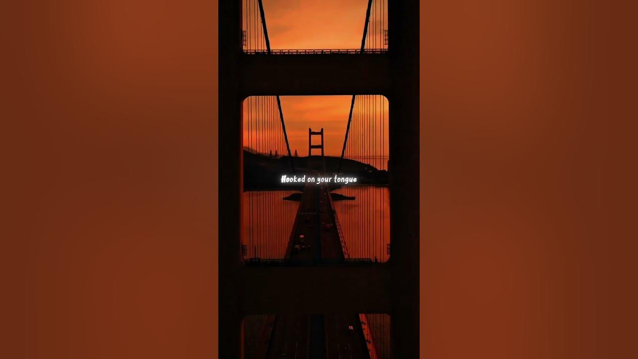 Señorita - Camila Cabello | lyrics | aesthetic | whatsapp Status | English songs | slowed | speed up Señorita - Camila Cabello | lyrics | aesthetic | whatsapp Status | English songs | slowed | speed up