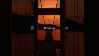 Señorita - Camila Cabello Aesthetic Whatsapp Status English Songs Slowed Speed Up