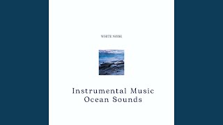 Waves - Clapping - White Noise, Loopable