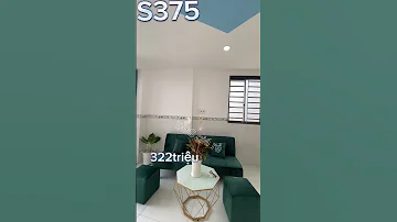 Liên Hệ Ngay 039 4837 599 079 442 5543 Bích Nhadep Nha8ty Voiceeffects Nha780tr 