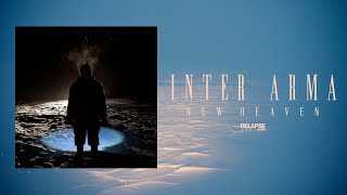 INTER ARMA - New Heaven [FULL ALBUM STREAM]