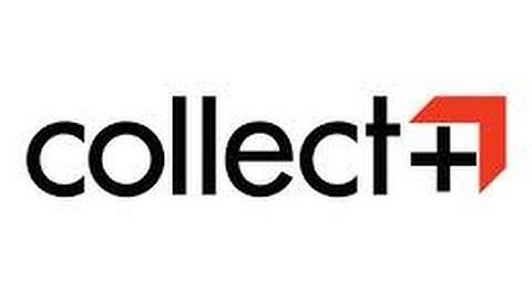 Collect + Parcels Made Easy - SwimShop