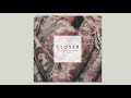 The Chainsmokers - Closer (Studio Acapella) ft. Halsey